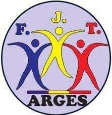 FJT Arges